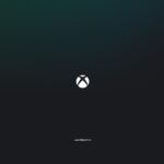Windows 11 KB5083631 update