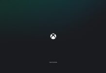 Windows 11 KB5083631 update