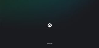 Windows 11 KB5083631 update