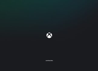 Windows 11 KB5083631 update