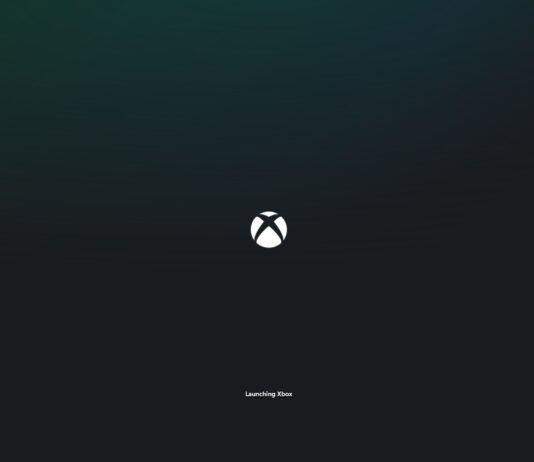Windows 11 KB5083631 update