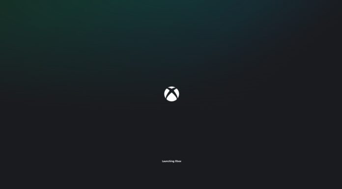 Windows 11 KB5083631 update