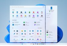 Windows 11 KB5089549 update