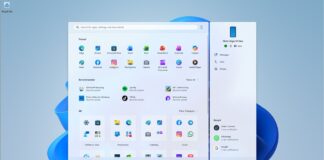 Windows 11 KB5089549 update