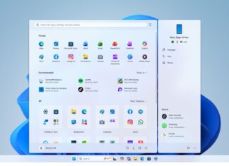 Windows 11 KB5089549 out with faster performance, direct download links for offline installer (.msu) Windows 11 KB5089549 update