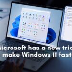 Windows 11 KB5089573 just made PCs more responsive, direct download links (.msu)