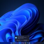 Windows 11 Modern Standby and Audio