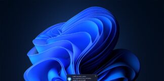 Windows 11 Modern Standby and Audio