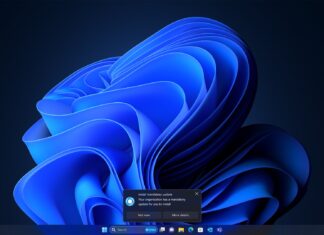 Microsoft quietly changed Windows 11 to stop playing audio when you close the lid or press Sleep, and it’s due to Modern Standby Windows 11 Modern Standby and Audio