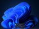 Windows 11 Modern Standby and Audio