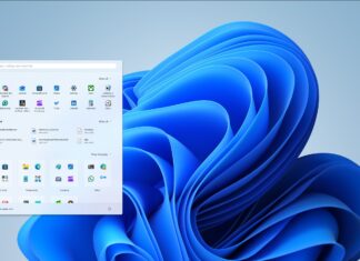 Microsoft admits customization is in Windows’ DNA, promises new Windows 11 controls