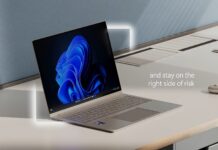 Former Windows boss reveals why modern Windows 11 apps feel slower, says Microsoft once gave every engineer a stopwatch Windows 11 apps
