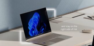 Windows 11 apps