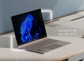 Former Windows boss reveals why modern Windows 11 apps feel slower, says Microsoft once gave every engineer a stopwatch Windows 11 apps