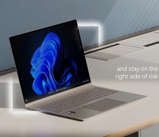Windows 11 apps