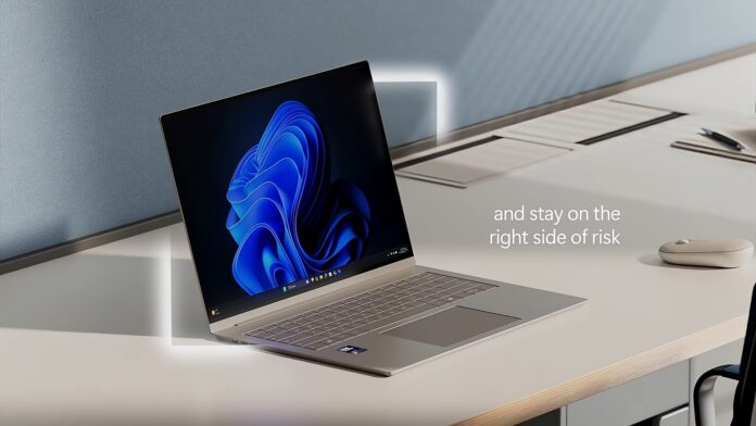 Windows 11 apps Windows 11 apps