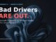 Windows 11 bad drivers in catalog