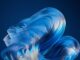 Microsoft confirms Windows 11 has been downgrading graphics drivers, reveals when a fix is coming Windows 11 driver downgrade problem