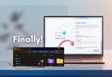 Windows 11 finally gives users control over their default user folder name during setup.