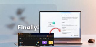 Windows 11 finally gives users control over their default user folder name during setup.