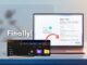 Microsoft is killing Windows 11’s awkward 5-letter user folder name after years of complaints, but only for new setups Windows 11 finally gives users control over their default user folder name during setup.