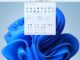 Microsoft is testing different Windows 11 taskbar positions per monitor and new Start menu controls Windows 11 new Start menu position