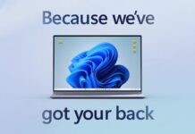 Windows 11 update reboot