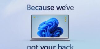 Windows 11 update reboot