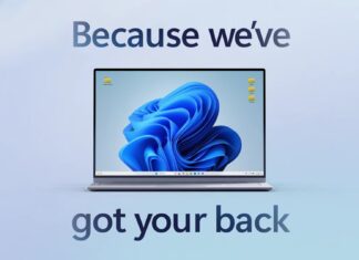 Windows 11 update reboot