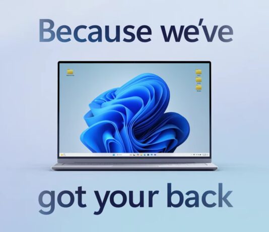 Windows 11 update reboot