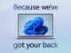 Windows 11 update reboot