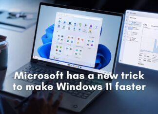 Windows 11's upcoming Low Latency Profile feature makes opening apps faster