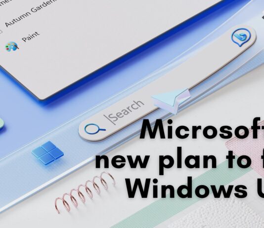 Microsoft admits it needs feedback to fix Windows 11 UX, launches new research panel Windows Insider Panel gives selected users direct access to the Windows and Devices Research team