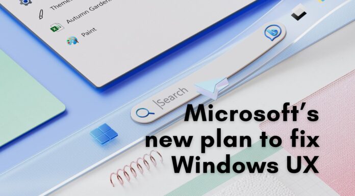 Windows Insider Panel gives selected users direct access to the Windows and Devices Research team