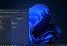 Microsoft says Windows 11’s Search will stop forcing web over your apps and local files in most cases Windows Search experience