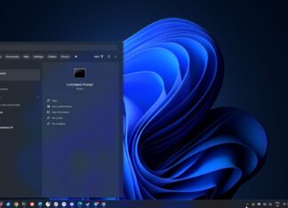 Microsoft says Windows 11’s Search will stop forcing web over your apps and local files in most cases Windows Search experience