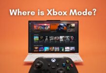 Xbox mode came with the May 2026 Patch Tuesday update but may not be available on your PC
