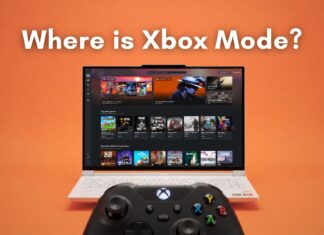 Microsoft warns Windows 11’s Xbox mode won’t show up yet, even as the rollout expands to more users today Xbox mode came with the May 2026 Patch Tuesday update but may not be available on your PC