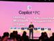 Yusuf Mehdi says his final year at Microsoft will focus on bringing the company's agentic Windows vision to life