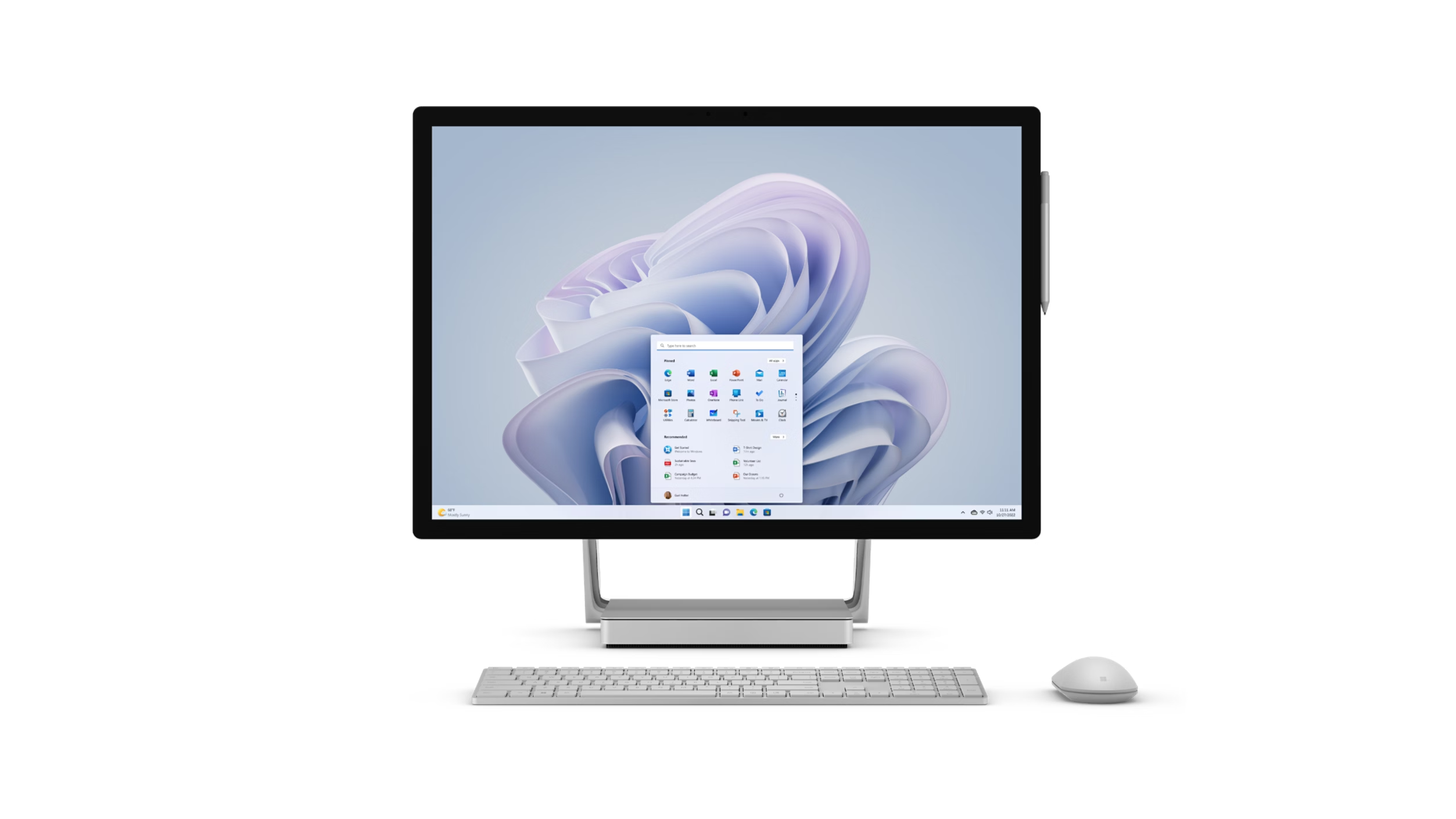 surface studio