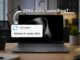 Microsoft is force-installing Windows 11 25H2 on every PC before 26H2, but it’s actually painless All eligible Windows 11 devices running a Home or Pro version will be updated to 25H2 automatically