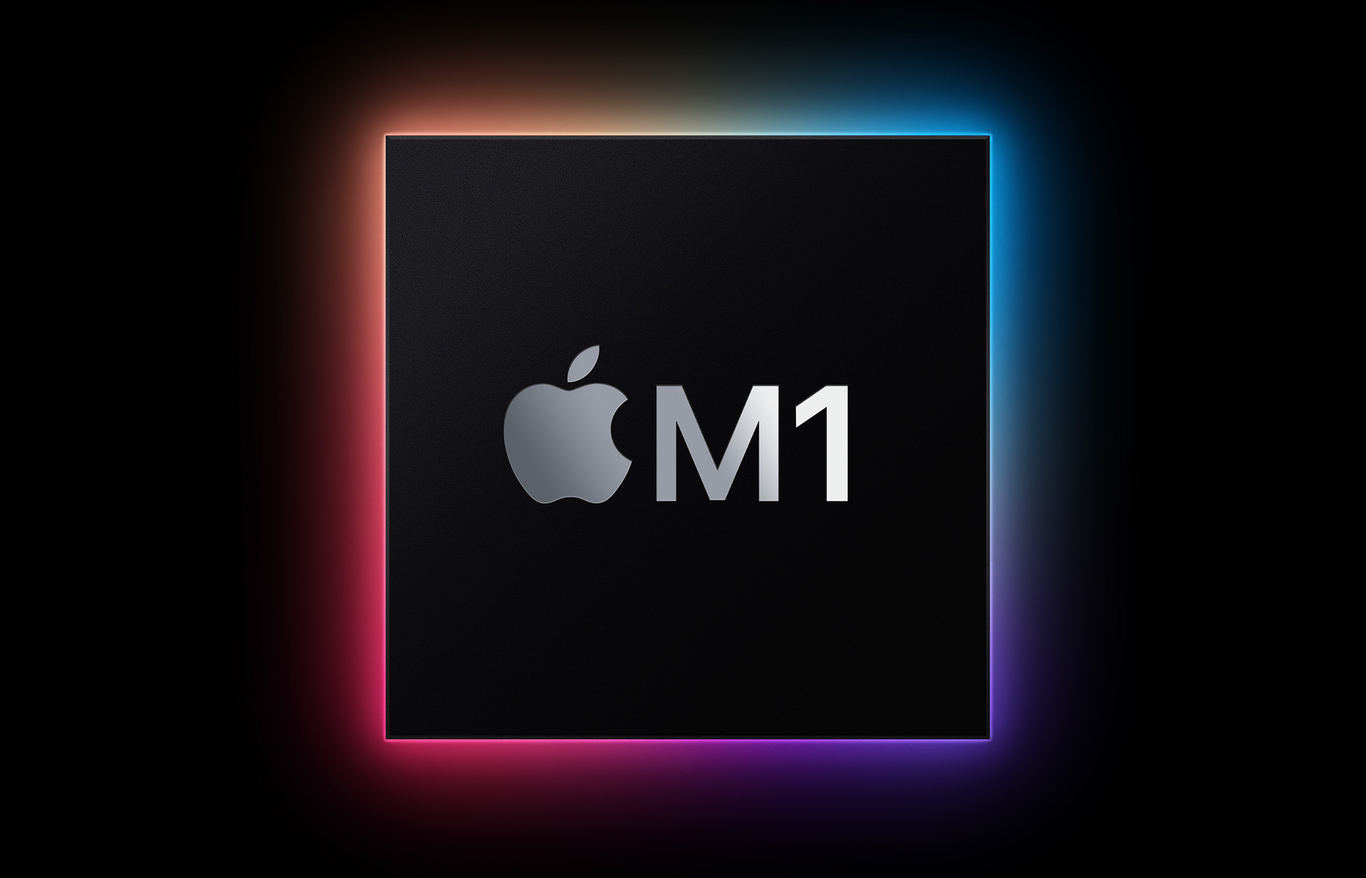 Now not Microsoft, however OEMs are quietly bricking Home windows 11 PCs, here is what you want to grasp Apple M1
