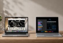 Apple copied Microsoft Edge's Tab Organizing feature and made a less powerful version for Safari browser
