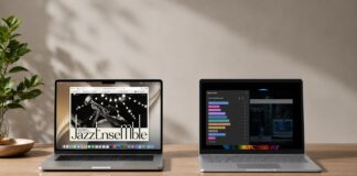 Apple copied Microsoft Edge's Tab Organizing feature and made a less powerful version for Safari browser