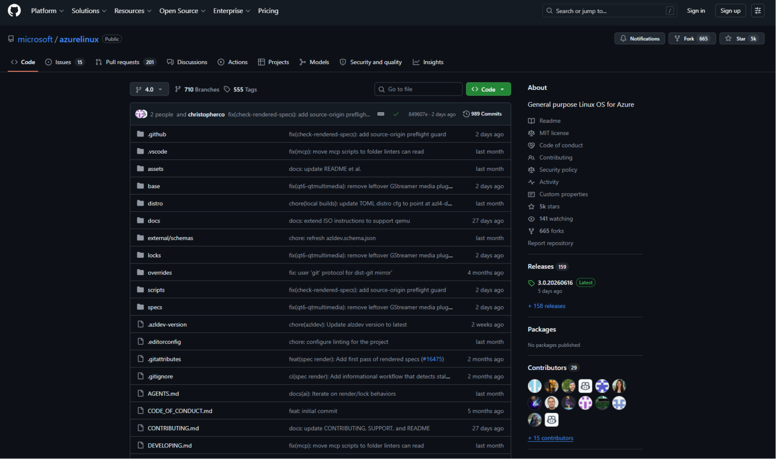 Microsoft called Linux a cancer, now ships its own free distro that's ...