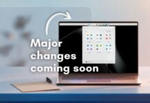 Both the Windows 11 Taskbar and Start menu are set to get a ton of new updates very soon