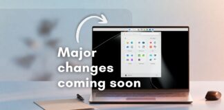 Both the Windows 11 Taskbar and Start menu are set to get a ton of new updates very soon