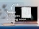 Microsoft is bringing 10 new features to Windows 11’s taskbar and Start menu Both the Windows 11 Taskbar and Start menu are set to get a ton of new updates very soon