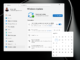 Microsoft warns not to delay Windows 11 updates past three days, AI can ...