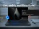 Microsoft’s new Outlook takes 10 seconds to do what Outlook Classic does instantly on Windows Clicking Outlook notifications will take longer to load the email than if you open the app and find the mail directly